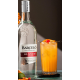 Ром Barcelo Blanco Anejado, 1л