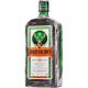 Ликер Jagermeister 1л