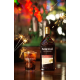 Ром Barcelo Anejo, 1л