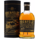 Виски шотландский Aberfeldy 12 лет в подарочной упаковке, 0.7л