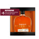 Ром Barcelo Imperial, 0.7л