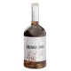 Напиток безалкогольный Drinksome Pirate Dark Rum Темный Ром негазированный, 0.7л