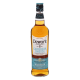 Виски шотландский Dewar's Caribbean Smooth 8 лет, 0.7л