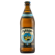 Пиво Ayinger Lager Hell светлое фильтрованное, 0.5л