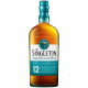 Виски шотландский The Singleton of Dufftown 12 лет в подарочной упаковке, 0.7л