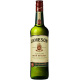 Виски Jameson 0.7л