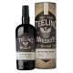 Виски Teeling Single Malt, 0.7л