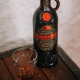 Ром El Ron Prohibido Gran Reserva 15 лет, 0.7л