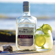 Ром Barcelo Blanco Anejado, 0.7л