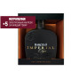 Ром Barcelo Imperial Onyx в подарочной упаковке, 0.7л