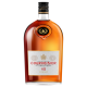 Коньяк Courvoisier VS, 0.5л
