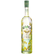 Настойка Beluga Botanicals груша и липа горькая, 0.7л