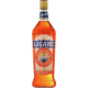 Напиток десертный Ligare Aperitivo Spritz, 0.85л