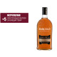 Ром Barcelo Gran Anejo, 0.7л