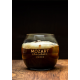 Ликер Mozart Chocolate Cream, 0.5л
