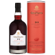 Вино ликерное Портвейн Graham's 10 Year Old Tawny Port красное сладкое туба, 0.75л