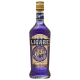 Напиток десертный Ligare Spritz лаванда, 0.5л
