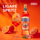 Напиток десертный Ligare Aperitivo Spritz, 0.85л