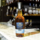 Коньяк Camus VSOP в подарочной упаковке, 0.5л