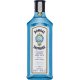 Джин Bombay Sapphire сухой, 0.7л