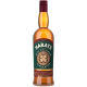 Виски Harat S 0.7л