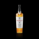 Виски шотландский Macallan Double Cask 12 лет в подарочной упаковке, 0.7л