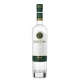 Водка Онегин Organic Special, 0.5л