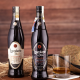 Ром Legendario Anejo, 0.7л