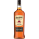 Коктейль ромовый OakHeart Original Spiced Gold, 1л