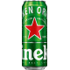 Пиво Heineken светлое, 0.5л