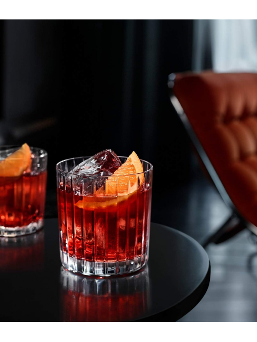 Ликер Campari 0.7л