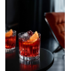 Ликер Campari 0.7л