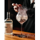 Напиток безалкогольный Drinksome Dry London Gin Драй Лондон Джин негазированный, 0.7л
