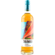 Ром Takamaka Dark Spiced, 0.7л
