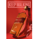 Виски шотландский Johnnie Walker Red Label, 1л