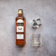 Виски Bushmills Original, 0.7л