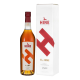 Коньяк Hine VSOP в подарочной упаковке, 0.7л