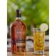 Ром Barcelo Gran Anejo, 0.7л