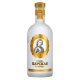 Водка Царская Золотая, 0.7л