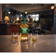 Виски Tullamore Dew 0.7л