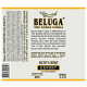 Водка Beluga Noble, 3л