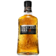 Виски шотландский Highland Park 12 лет в подарочной упаковке, 0.7л