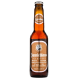 Пиво Eggenberg Samichlaus Classic темное, 0.33л