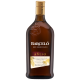 Ром Ron Barcelo Anejo темный, 0.7л