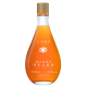 Коньяк Baron Otard VSOP 4 года, 0.7л