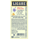 Напиток десертный Ligare Spritz лаванда, 0.5л