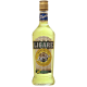 Напиток десертный Ligare Limoncello Spritz, 0.5л