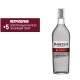 Ром Barcelo Blanco Anejado, 1л