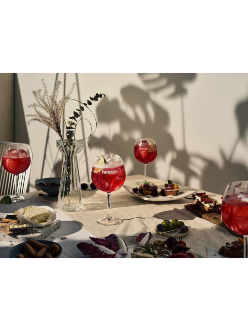 Ликер Campari 0.7л