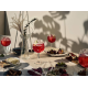 Ликер Campari 0.7л